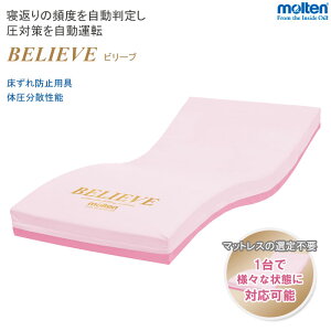 h~ r[u BELIEVE tBbeBO}bgX  W}bgX ^] QԂ ̈U pi xbh ey@lz