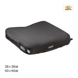 Ԉ֎q ԂNbV fBA Meridian TCY38/40 Cʒ   ʕێ ጗\h oCg [Lg[fBO