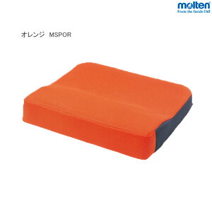 ԂNbV V[|X SEAPOS ̈U\ ʗp MSPBL MSPOR |WVjOPA pi ey@lz