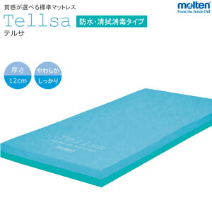 Qti}bgX eT TellsaihE@Ń^CvjW}bgX 83cm/91cm 3\ pi ey@lz