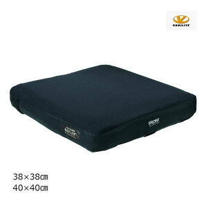 Ԉ֎q ԂNbV tbNX REFLEX TCY38/40  CJ   ʕێ ጗\h oCg [Lg[fBO