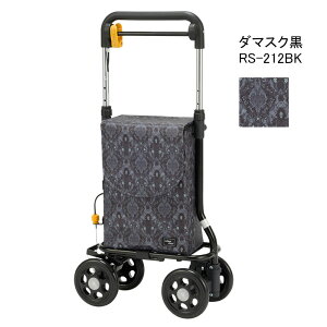 歩行補助用品 マキテック 横押し」の人気商品一覧・価格比較 - 価格.com