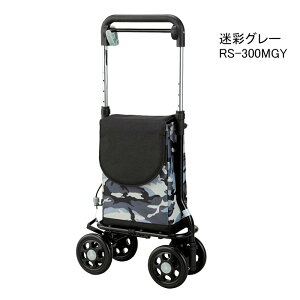 VbsOJ[g ǂłL[ RS-300KHEMGYERD ԕEʃO[E_}XN yEpz ܕt }LebN