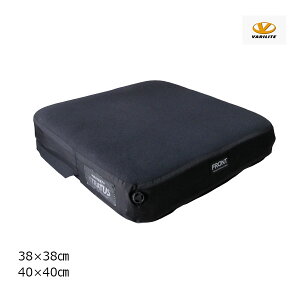 Ԉ֎q ԂNbV Xg[^X Stratus TCY38/40 x[VbNf Cʒ   ʕێ ጗\h oCg [Lg[fBO