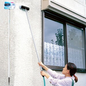 y^zzAY} ʐfbLuV O ʐ uV OX285