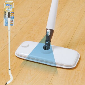 AY} Xv[tAbv @bv t[O @ EFbgbv FL390