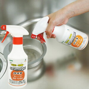 AY} AY}WbN oCI r pCvp 300ml AJ LXv[ LEh~ r yf CH884