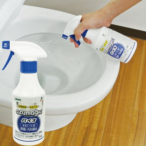 AY} AY}WbN oCI gCp 300ml L h~ Xv[ CH885