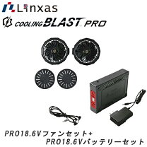楽天市場】リンクサス バッテリーの通販