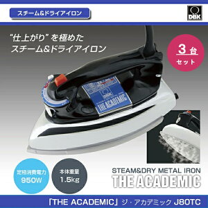 �_1�䂠����6,150�~�^ 3��Z�b�g DBK �X�`�[��&�h���C�A�C���� �W�E�A�J�f�~�b�N J80TC�Z���~�b�N�A�C����