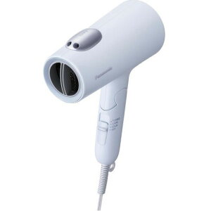 �p�i�\�j�b�N �h���C���[ �C�I�j�e�B ���� �啗�� �p���t���h���C �ቷ���[�h �_�u���~�l�����C�I�� �A�C�X�u��? EH-NE7N-A