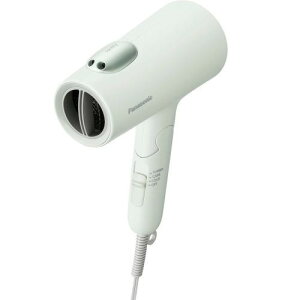 �p�i�\�j�b�N �h���C���[ �C�I�j�e�B ���� �啗�� �p���t���h���C �ቷ���[�h �_�u���~�l�����C�I�� �~�X�g���[�Y EH-NE7M-P