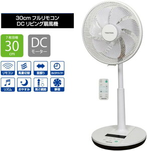 �y���[�J�[���K�i�z�e�N�m�X DC���[�^�[ 3D���̎�����U���@ KI-U3000DC �^��܂Ŋp�x���߉\�ŋ�C�z�ɕ֗� DC���[�^�[���ڂŐÉ����ȃG�l 7���H��30cm�y�ۏؕt�z
