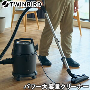 cCo[h p[eʃN[i[WETDRY p|@ u[@\ pbNƕzpbNt Woeʂ݂͊11L YC-WD15B