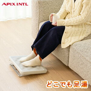 AsbNX pl&tbgq[^[ ǂł 4iK̊px u₷Xɒ tbgq[^[  plq[^[ fXN q[^[ plq[^[ ~j plq[