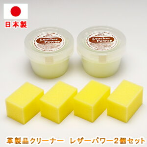 }Xg viN[i[ U[p[2Zbg { vỉ𗎂ƂAcoAیEhJr vWAvR[gAvpcAobNAzA\t@[AX|[cpȂǗlX