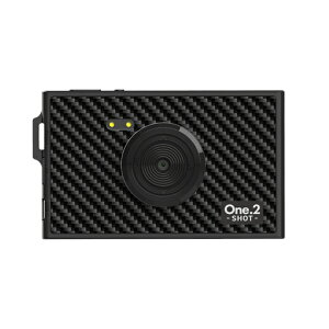 �N�}�U�L�G�C�� ���ɔ��J���� �����c�[�V���b�g DC-6212K �|�P�b�g�Ɏ��܂钴���^1.2cm �ő�4800����f�� �ʐ^�ƃt���n�C�r�W��������B�e�ɑΉ� 2�{�Y�[�� 5cm�̐ڎ� �I�[�g�t�H�[�J�X ��Ԃ��