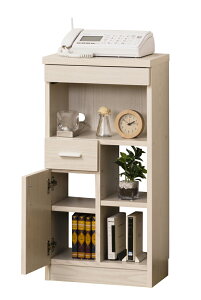 �N���V�I ���d�b�̋@��⃋�[�^�[�����[�����Ƃ��ɔz�����X���[�Y NEW���[�^�[���[ 40 W40×D26.5×H80cm �����i