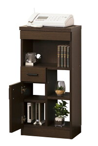 NVI db̋@⃋[^[[ƂɔzX[Y NEW[^[[ 40 W40×D26.5×H80cm i