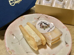 LUNA-NA N[`[YThNbL[ 9 N[ `[Y Th NbL[ Z `[YP[L  P[L  i 񂹃XC[c XC[c  Ȃ߂炩 َq