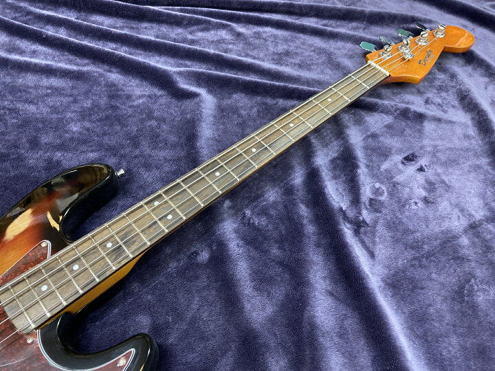 楽天市場 ジャズベース ジャズべ エレキベース エレキ ベース Bass 楽器 音楽 機材 Music 弦 木 木材 かっこいい 調整済み サンバースト 茶色 鼈甲 ピックガード Derulo レリック かいじゅうたちの森 楽天市場 ジャズベース ジャズべ エレキベース エレキ ベース Bass 楽器 音楽 機材 Music 弦 木 木材 かっこいい 調整済み サンバースト 茶色 鼈甲 ピックガード Derulo レリック かいじゅうたちの森