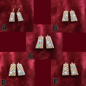 ؍׍H  sAX CO Crotales IWi ANZT[ Y fB[X Vv  |Cg  킢 JWA 蕨 v[g ؍ p ėp GR