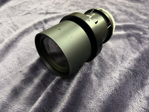 Panasonic PT-MZ670/880nWY Ɩp vWFN^[  Y