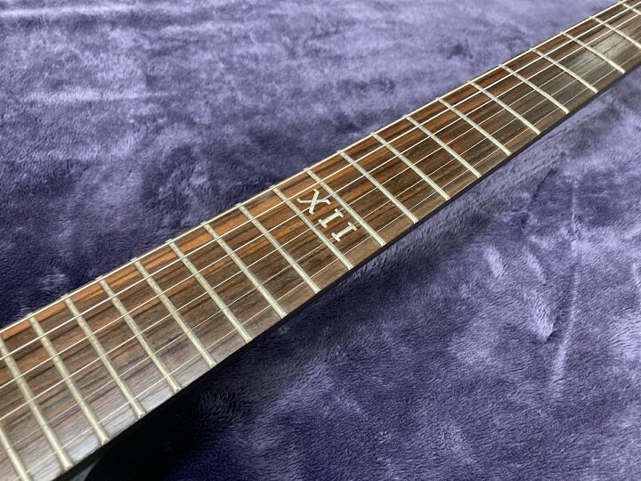 楽天市場 Epiphone Exp Xエクスプローラー エレキギター エレキ ギター Guitar 楽器 音楽 機材 Music 弦 木 木材 かっこいい 調整済み 黒 ブラック かいじゅうたちの森