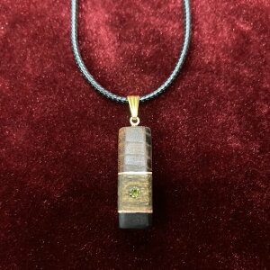 ؍  n  t lbNX Crotales IWi ANZT[ Y fB[X Vv  |Cg  킢 JWA 蕨 v[g ؍ p ėp G