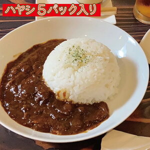 yiInV[ ( nVE ) z nVCX[ nVCXE nV nVCX  Ⓚ т̂ 5pbN ȒP