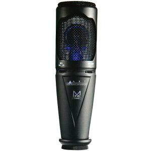 ART }CN M-One/USB Pw USB RfT[E}CN
