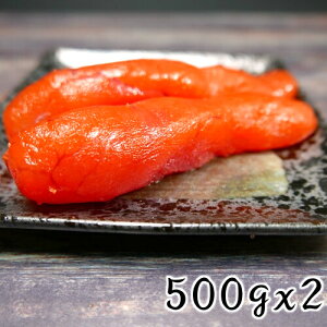 Iׂ2  Mtg 炱 1{ 500g 2Zbg 1kg AJY q ^R 񂹃O N[