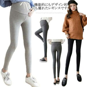 MX  }^jeB Xgb` tH Lk _炩 ^Cv MXpc ₷ r 傫TCY ėp  [EFA DPY܂