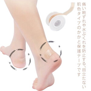 C e[v F Ch~pbh Lk Sdl _ hf ƕیe[v  NcY CÂ C CY Â  JJg ɂ w  G I ی