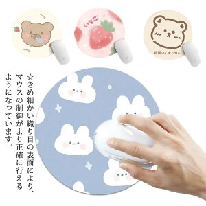 킢fUC̃}EXpbh }EXpbh IV fXN |Cg C] o[ 􂦂 fUC