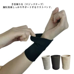 Xgoh Zbg }WbNe[vTCY F≊  T|[^[ X|[c AEghA X|[cEFA ANZT[