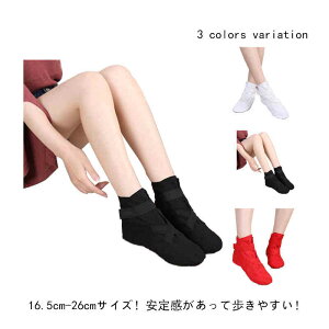 u[c _XV[Y WY_X Ќ_X oG C LbY q fB[X l _oG _V[Y LoX r `A_X Kp