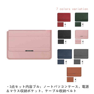 3_Zbg m[gp\RJo[ 3in1 d}EXP[Xt P[u[xgt }OlbgJ h  U[  m[gp\RobO m[gp\RP[X