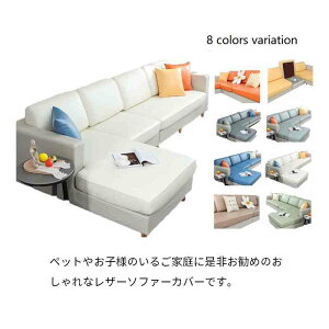 S8F 11TCY \t@[Jo[ ʃJo[ NbVJo[ PUU[ h@\  U[\t@[Jo[ h~ LYh~ Lkf Xgb` ҂tBbg lGKp