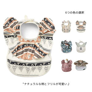 tGv h H HGv  c X^C ۈ牀 H H oYj Gv H Gv 􂦂 