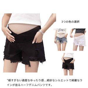 }^jeB pc Y{ fj _[W W[Y }^jeBfj V[gpc fB[X Dw fjpc V[gpc Xgb`f V[g pc 傫TCY v[