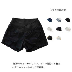 3^Cv 8F }^jeB pc Y{ fj _[W W[Y }^jeBfj V[gpc fB[X Dw  t }^jeBpc  Zp }^jeB Y{