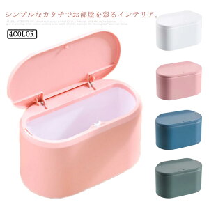 ~jS~ ӂt S~ ^b` }bg  ی^ ~` rO[ xbh[ ItBX Lb` ԍ