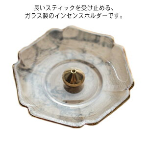 KX NA CZXz_[  ^J a8.5cm CZXP[X  M F Vv 