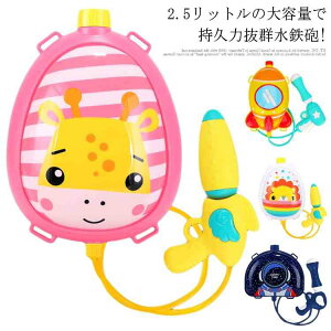 EH[^[K bN^EH[^[V[^[ sXg Ăۂ Ct SC bN ToCoQ[ V ċx C v[ sXg 