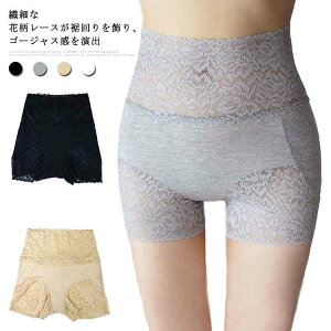 nCEGXg V[c [΂ ۂ nCEGXg[XV[c H܂Ȃ [XV[c [ 킢  K ۂ V[c  AE^[ ЂтȂ pc  fB[X 