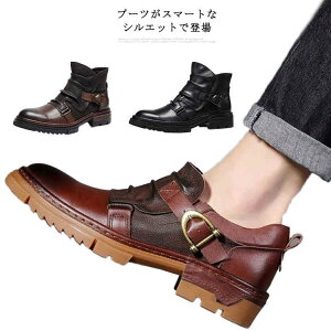 u[c Yu[c GWjAu[c vC [Nu[c `bJu[c gh V[gu[c TChWbp[ AeB[N tH[} JWAV[Y obN xg lC C