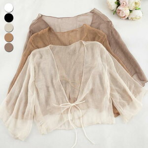 KE fB[X gbvX V[X[   UVJbg OJ HD ̌^Jo[  m[{^ n  gh  JWA ][g VA[