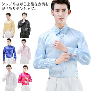 TeVc YVc CVc lN^Ct Vc X^hJ[ JoVc _Xߑ  Xe[Wߑ  YN VN ] RXv RX`[ i 