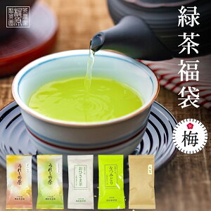 _ƒ 쒃 ܁yݔׂyΒ~Zbgz { Β  t ʗΒ 蒃 B ꂵ̒ 